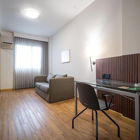 Piemonte Hotel Нова-Лима Экстерьер фото