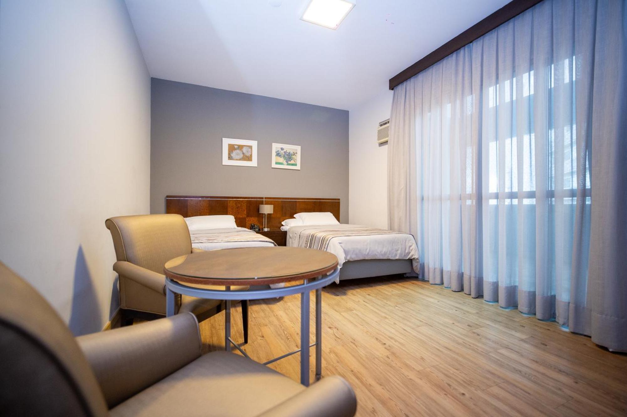 Piemonte Hotel Нова-Лима Экстерьер фото