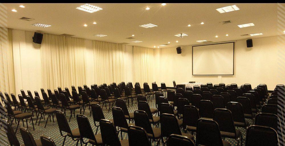 Piemonte Hotel Нова-Лима Экстерьер фото