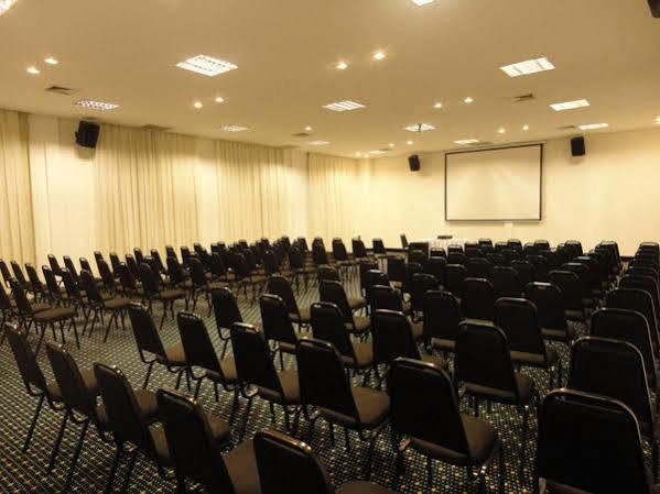 Piemonte Hotel Нова-Лима Экстерьер фото